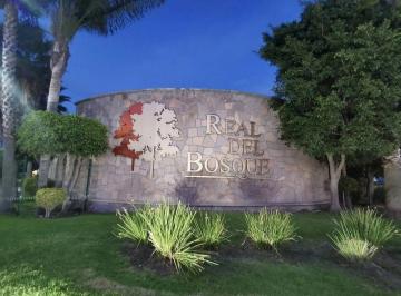 1738537f585300b604746a5eff94ba8d740910b4ae280b3660b578f973a329de · Terrenos en Venta Real del Bosque