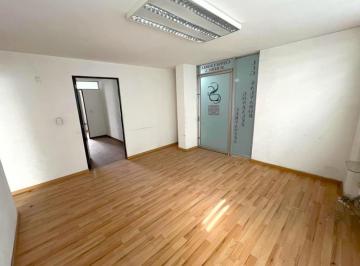 Oficina · 110m² · Oficina en Renta Blvd. López Mateos, León, Guanajuato 110 m²