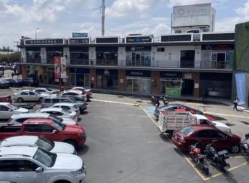 Local en centro comercial , Toluca · Local en Renta Toluca Las Torres