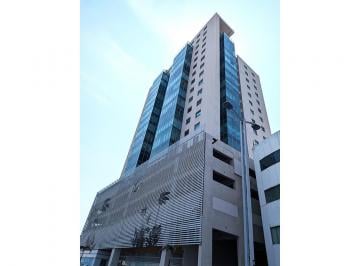 Oficina , Boca del Río · Oficina en Renta Torre 1519 Boca del Río | Arlette Flores