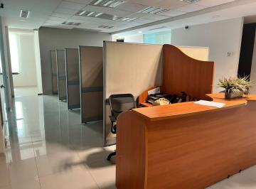 Oficina , Boca del Río · Oficina en Renta Torre 1519 Boca del Río | Arlette Flores