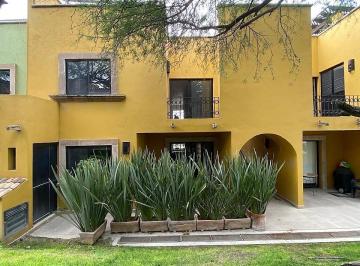 Departamento · 104m² · 2 Recámaras · 2 Estacionamientos · Departamento en Venta, San Miguel de Allende