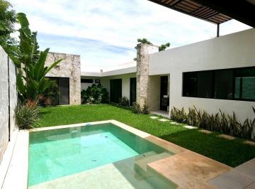 b295eedf262547c2afe3c187774d03b1b2423b07c37058ad02a2b9cf6d3dfc7d · Venta/renta de Casa en Soluna Residencial.