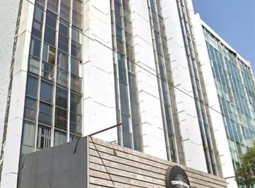 Edificio , Alvaro Obregón · Venta Edificio de Oficinas con Local Comercial