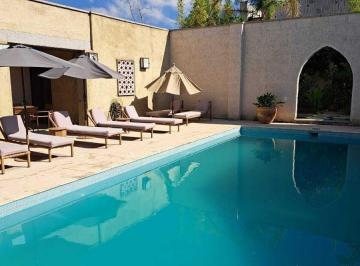 4601cd262239729a1137f14bb4b7fda0beb6d3101e54b158574cad64fc564ad4 · Terreno en San Miguel de Allende, Comunidad Exclusiva con Acceso a Spa y Alberca