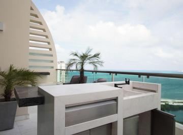 Departamento de 4 habitaciones, Benito Juárez · PH en Venta en Porto Novo