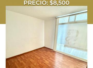 Oficina · 52m² · Oficina en Renta