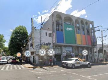 Edificio , Guadalajara · Edificio en Venta en Av Enrique Diaz de León Guadalajara