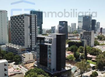 Departamento de 1 habitación, Guadalajara · Ultimo Departamento en Venta en o Tower