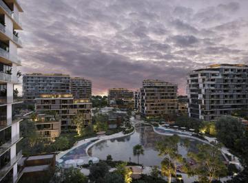Casa de 2 habitaciones, Mérida · Casas en Preventa en Cabo Norte