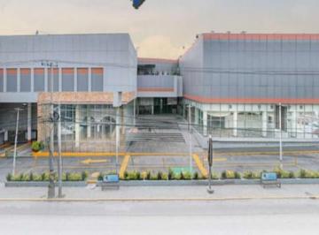 Local comercial , Tlalnepantla de Baz · Locales en Renta en Arboledas