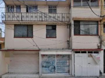 Edificio , Tlalnepantla de Baz · Edificio Mixto en Valle Ceylan