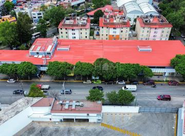 Local comercial , Tlalnepantla de Baz · Plaza Comercial en Venta en Tlalnepantla, Estado de Mexico