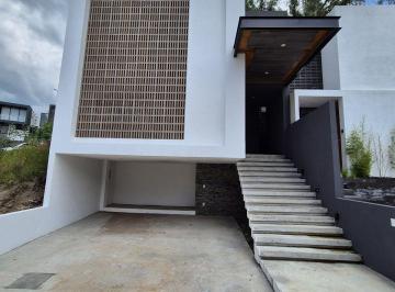 61e1ce044515089253f0bd24c9d3a18e68dbbe7159ad03dae5b2f72c4e2dfb17 · Casa en Venta en Lomalta Tres Marías