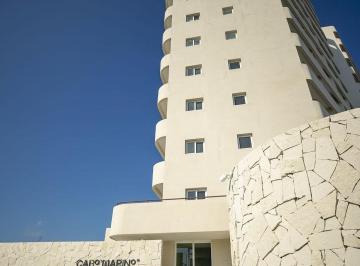 Departamento de 2 habitaciones, Alvarado · Departamentos en Renta Cabo Marino Riviera Veracruzana | Arlette Flores