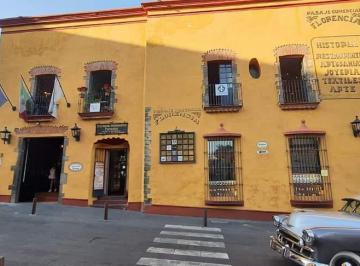 Local comercial , Cuernavaca · Renta Locales Centro, Cuernavaca