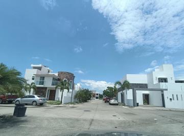Terreno / Lote · 400m² · Terreno en Venta en Nuevo Vallarta
