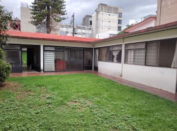 Casa de 4 habitaciones, Benito Juárez · Venta Casa Sola Amplio Jardín Extremadura Insurgentes