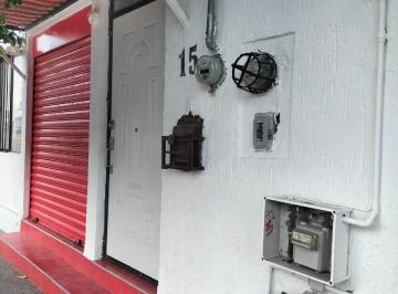 Casa uso de suelo de 4 habitaciones, Querétaro · Casa con Local en Venta Querétaro México. Av Pricipal. Pie de La Cuesta.