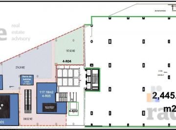 Local comercial , Monterrey · Local en Renta o Venta en Monterrey