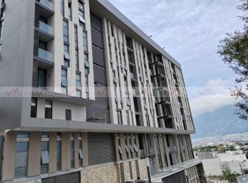 Departamento · 45m² · 1 Recámara · 1 Estacionamiento · Departamento en Venta en Vía Cordillera