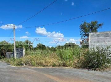 Terreno / Lote , Santiago · Terreno / Lote en Venta en Huajuquito o Los Cavazos