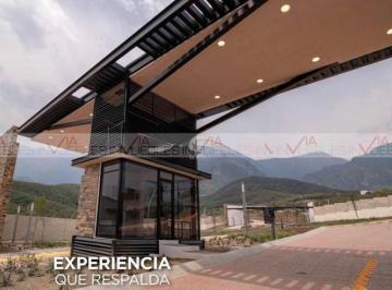 Terreno / Lote , Monterrey · Terreno / Lote en Venta en Sierra Alta
