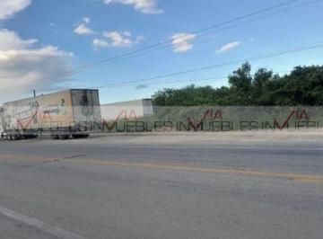 Terreno / Lote · 5800m² · 1 Recámara · 6 Estacionamientos · Terreno / Lote en Venta en La Soledad