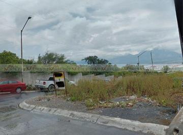 Terreno / Lote · 208m² · Terreno / Lote en Venta en Cumbres Elite