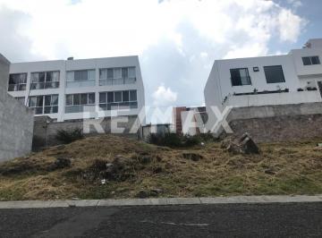 Terreno / Lote · 144m² · Terreno Venta Punta Esmeralda - (4)
