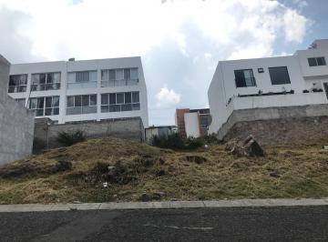 Terreno / Lote · 144m² · Terreno Venta Punta Esmeralda - (4)