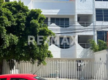 Oficina · 77m² · 1 Estacionamiento · Cor Oficina Renta Carretas