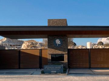 Terreno / Lote , Zapopan · Venta de Terreno 879 m² - Punta Loma