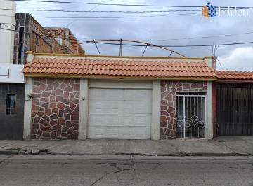 Casa · 311m² · 4 Recámaras · Casa en Venta en Col. Hipódromo Durango