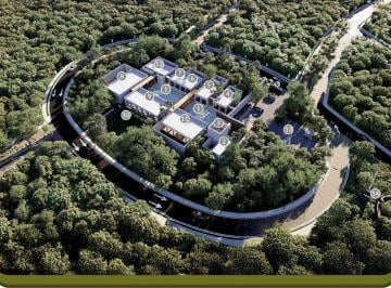 Terreno / Lote , Puerto Morelos · Venta de Terreno en La Riviera Maya, Quintana Roo