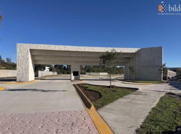 Terreno / Lote · 200m² · Terrenos en Preventa en Fracc. Hacendara Residencial Durango