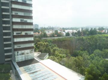 Departamento de 3 habitaciones, Cuajimalpa de Morelos · Departamento en Venta en Lomas de Vista Hermosa
