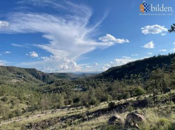 Terreno / Lote · 2599m² · Terreno en Venta en Fracc. Bosques de Llano Grande Durango