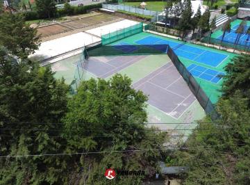 Terreno / Lote · 605m² · Terreno en Condado de Sayavedra