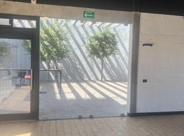 Local comercial · Local en Renta en Plaza Scala