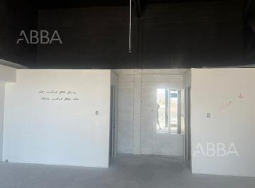 Local comercial · 49m² · Local en Renta Plaza Scala San Felipe