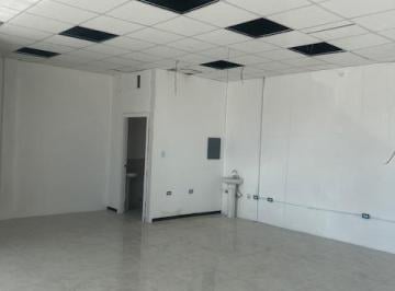 Local comercial · 78m² · Local en Renta en Plaza Scala