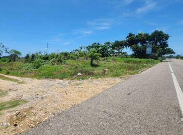 Terreno / Lote · 800m² · Oportunidad de Terreno en Esquina Pegado a 3 Vidas