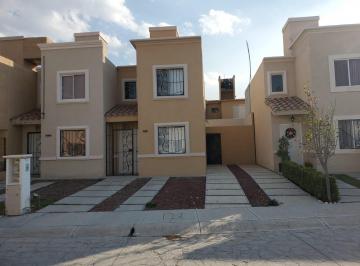 Casa en venta Pachuca · Casa en Venta, Pachuca, Viñedos Residencial