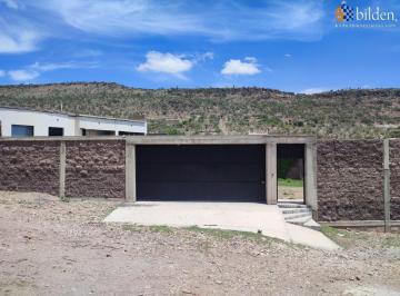 Casa · 300m² · 1 Recámara · Casa en Venta en El Pueblito Durango