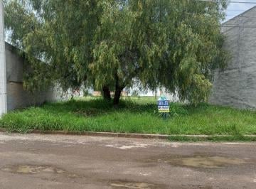 Terreno / Lote · 343m² · Terreno en Calicantos