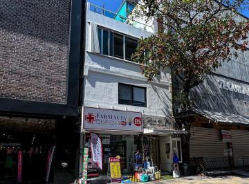 Bodega comercial · 220m² · Venta Edificio en Playa del Carmen, 5th Av