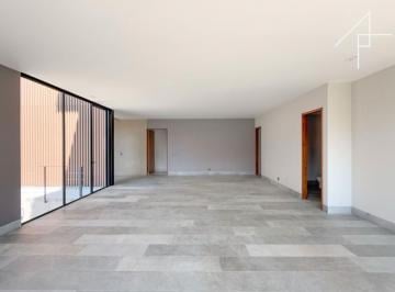 Casa en Condominio en Venta en Lomas de Tecamachalco · Casa en Condominio en Venta en Lomas de Tecamachalco