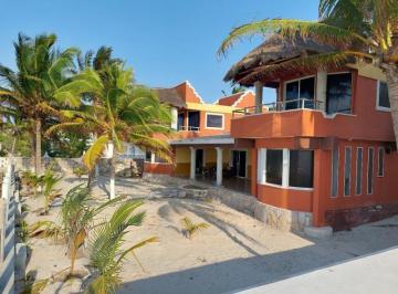 Casa en Venta en Telchac Puerto, Pueblo Telchac Puerto, Yucatán · Casa en Venta en Telchac Puerto, Pueblo Telchac Puerto, Yucatán
