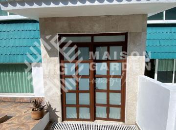 Casa en Renta de 4 habitaciones Lomas de Bellavista · Casa en Renta en Lomas de Bellavista, con Vigilancia y 4 Recámaras